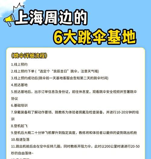 绝地求生合作跳伞技巧有哪些？  第3张