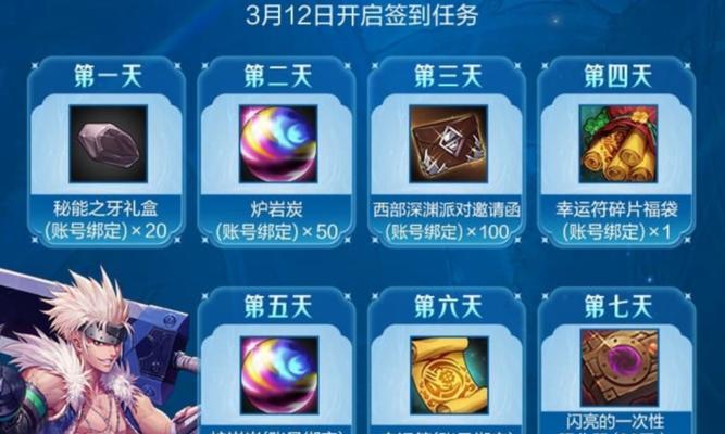 地下城与勇士手游如何堆命中？命中值提升的方法有哪些？  第3张