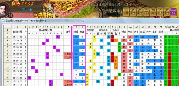 原始征途辅助鬼谷子的玩法是什么？鬼谷子在游戏中的作用是什么？  第2张