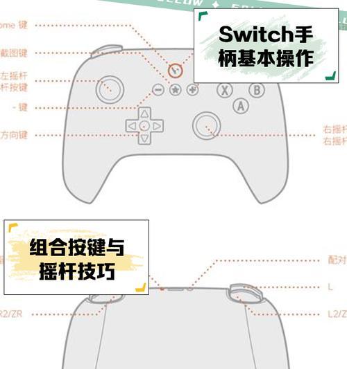 皇室战争用手柄操作技巧是什么？  第1张