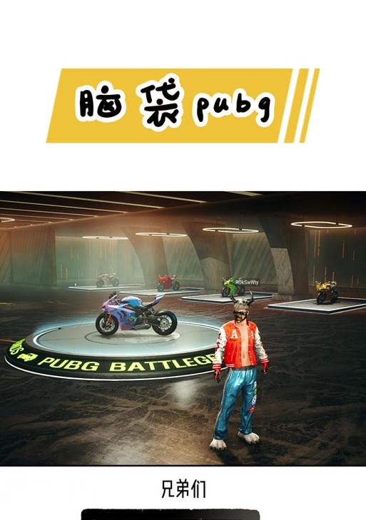 绝地求生中镐的获取途径是什么？为何会出现镐缺失的情况？  第2张