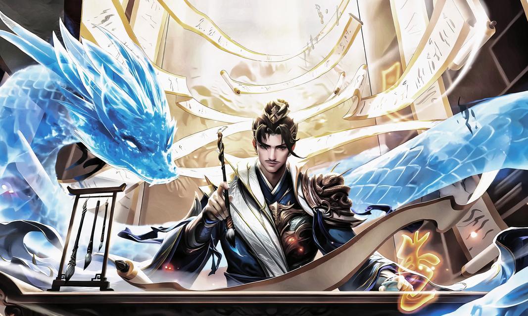 三国杀十周年局内退出是什么意思？  第2张