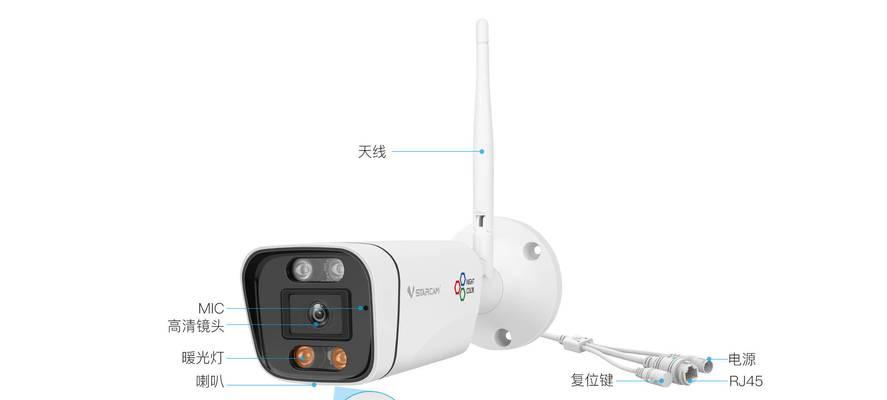苹果平板上如何玩反恐精英？兼容性如何？  第3张