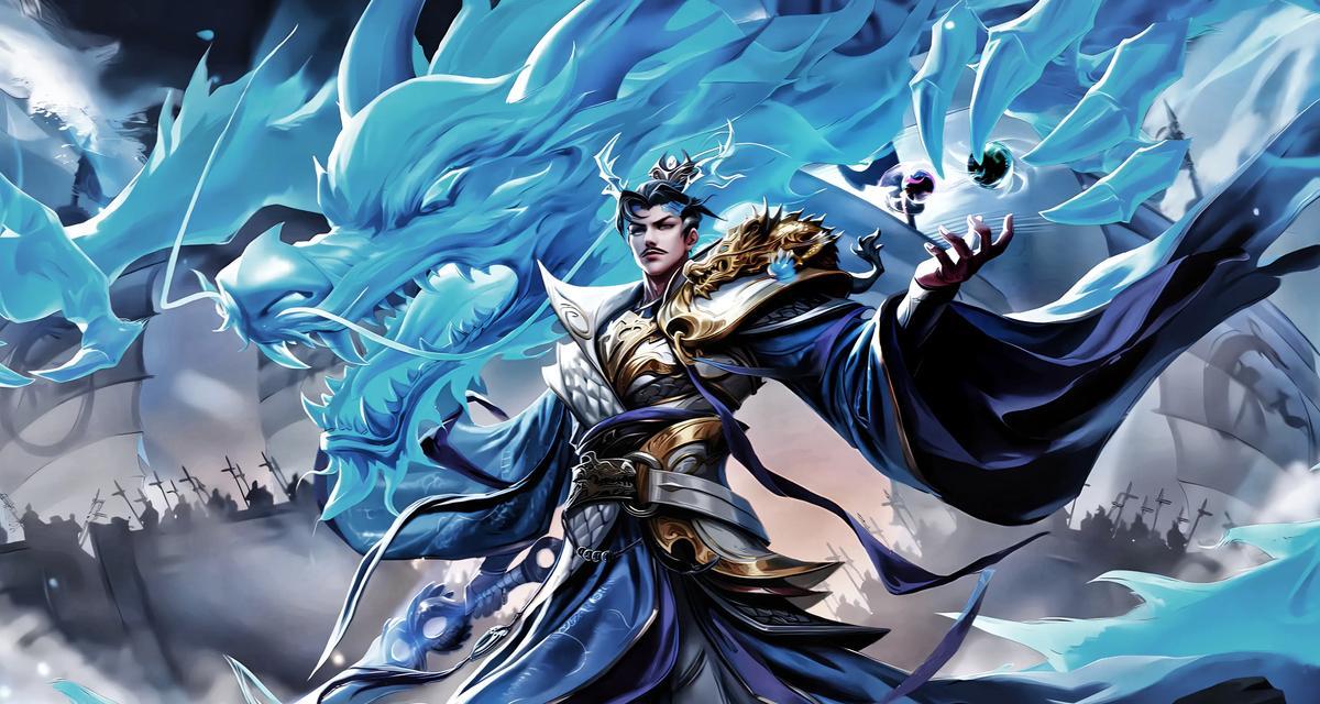 杀绝在三国杀十周年中的含义是什么？  第2张