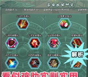 征途2s快速升级的方法是什么？有哪些高效的升级途径？  第2张