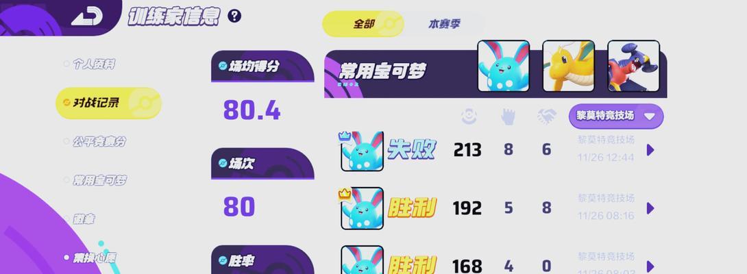 小智版露力丽如何获得？获取条件是什么？  第3张