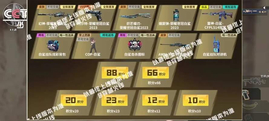 绝地求生鲨鱼宝宝套装获取方法是什么？  第3张