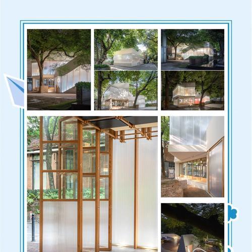 想加入阴阳师工作室需要哪些条件？  第1张