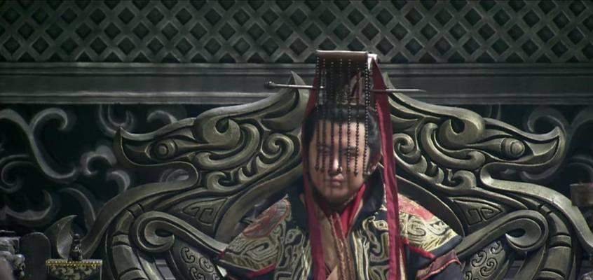 刀塔2中对线冥龙的策略是什么？如何有效对抗？  第2张
