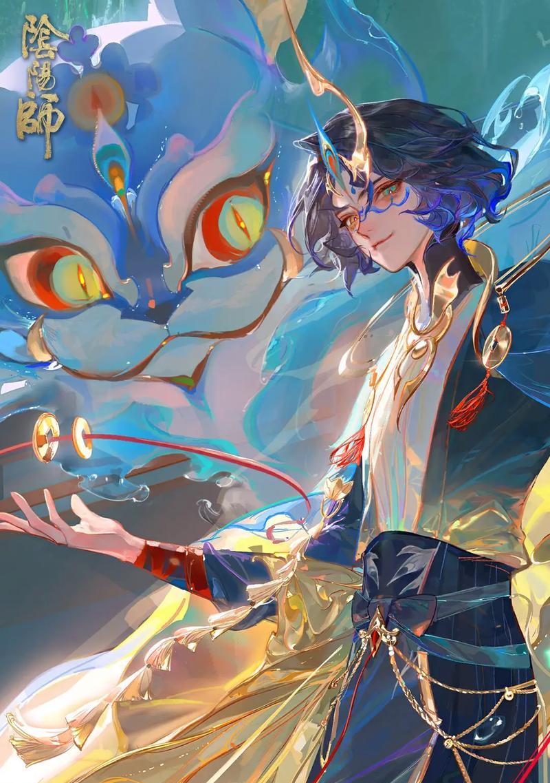 阴阳师猫川玩法和技巧是什么？  第1张