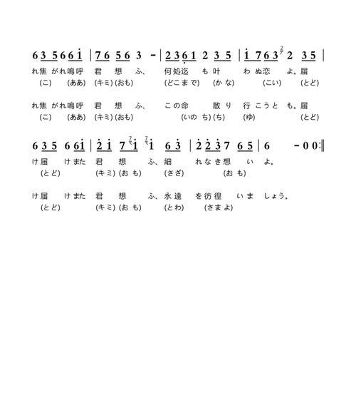 《阴阳师》手指琴如何弹奏得更好听？有哪些技巧？  第3张