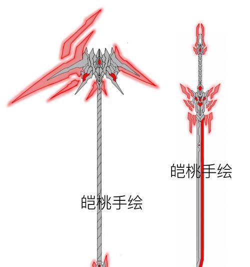 我的世界中镰刀的制作方法是什么？材料如何获取？  第1张