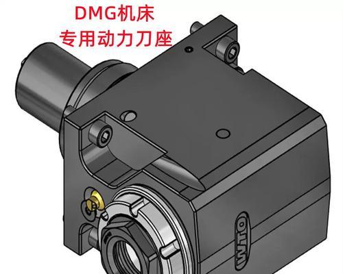 刀塔反向刀座的使用方法是什么？如何正确使用反向刀座？  第3张