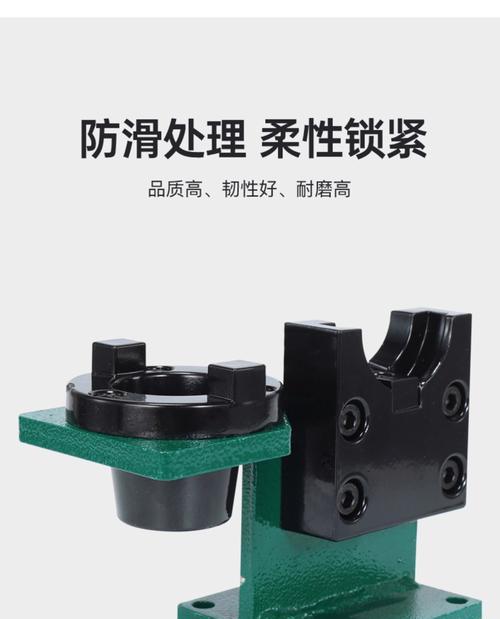 刀塔反向刀座的使用方法是什么？如何正确使用反向刀座？  第2张