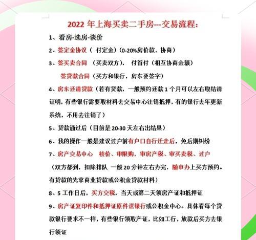 市场交易问题如何处理？  第3张