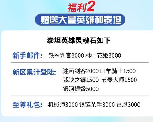 刀塔传奇礼包使用方法是什么？  第2张