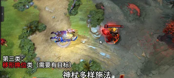 在dota2中如何开启塔防模式？  第2张