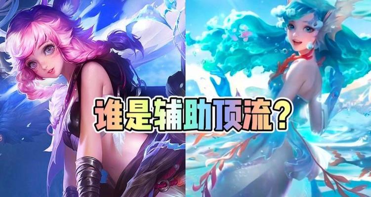 王者荣耀如何成为荣耀王者？哪些英雄容易上荣耀王者？  第2张