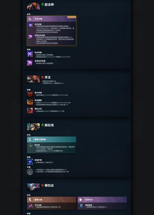 steam添加dota2的流程是什么？添加后如何同步？  第2张