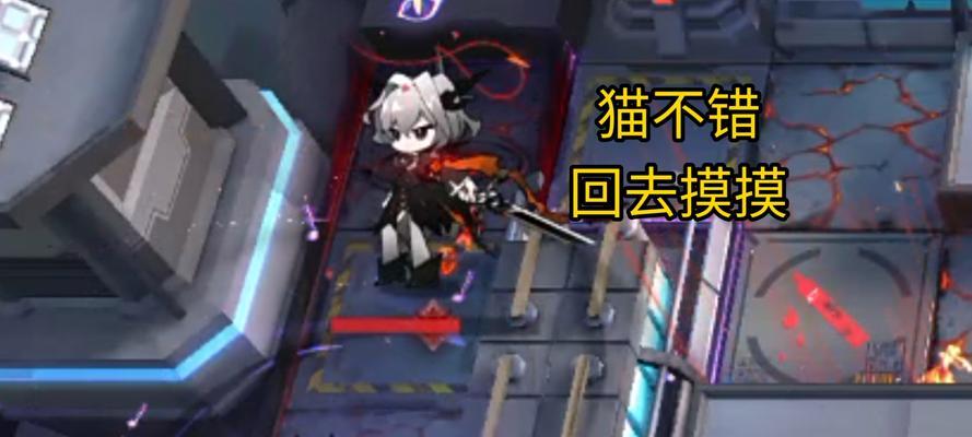 阴阳师秘闻傀影的战斗攻略是什么？如何高效击败傀影？  第1张