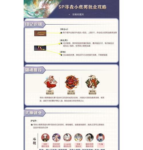 阴阳师回坑后如何快速补充御魂？有哪些高效方法？  第3张