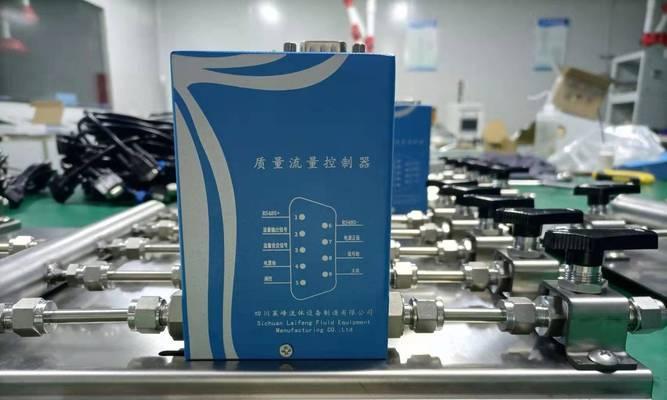 液压刀塔安装车刀的方法是什么？操作步骤详细吗？  第1张