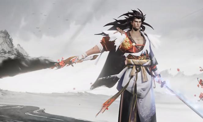 王者荣耀中宫本武藏的王者衣服如何获得？获取条件是什么？  第3张