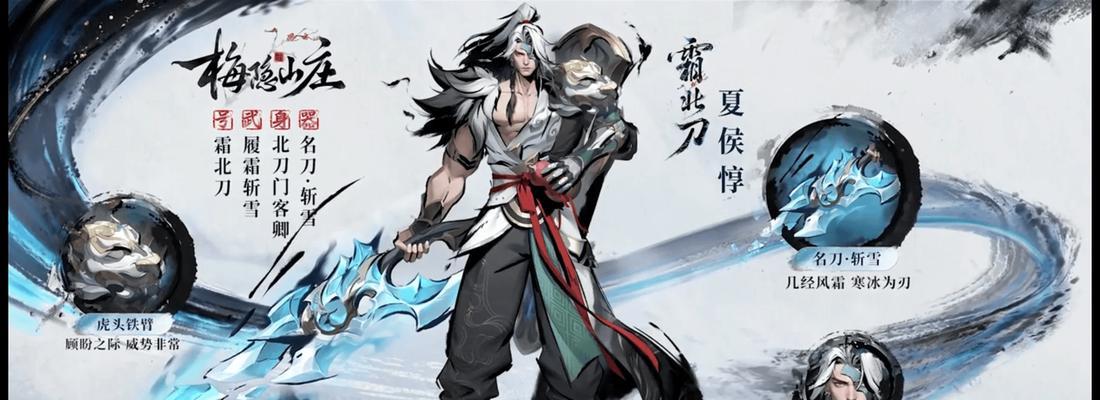 王者荣耀中刮刮卡如何获得？获得刮刮卡的途径有哪些？  第3张