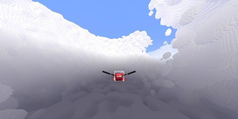 我的世界simpleplanes下载方法是什么？下载simpleplanes的步骤有哪些？  第3张