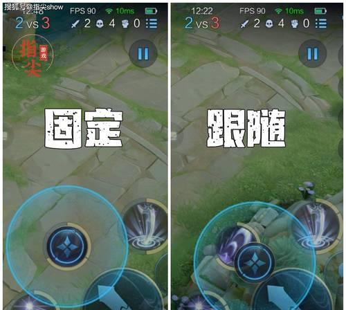 王者荣耀上王者的简单方法有哪些？  第1张