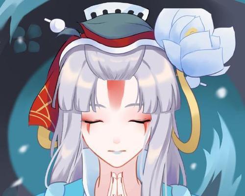 阴阳师名士头像获取途径是什么？  第3张