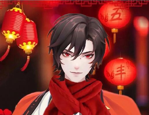 阴阳师名士头像获取途径是什么？  第2张