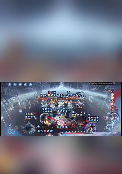 阴阳师中如何查看伤害值？  第2张
