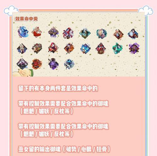 阴阳师御魂出售的流程是怎样的？  第3张