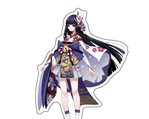 阴阳师被选定状态如何解除？解除选定状态的方法是什么？  第2张