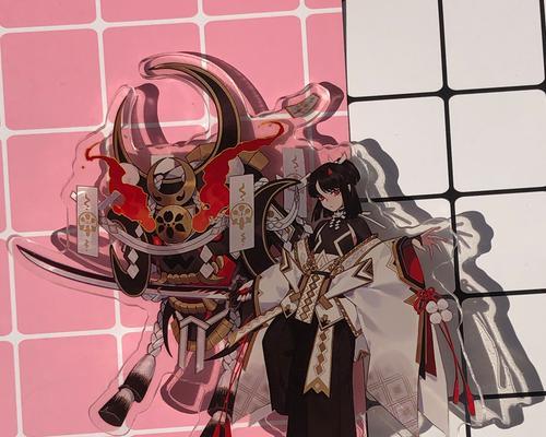 阴阳师被选定状态如何解除？解除选定状态的方法是什么？  第3张