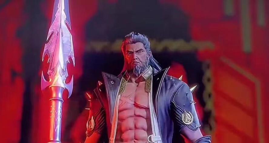 杨无敌dota换人原因是什么？杨无敌dota换人后如何应对？  第2张