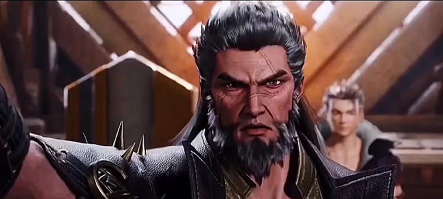 杨无敌dota换人原因是什么？杨无敌dota换人后如何应对？  第3张