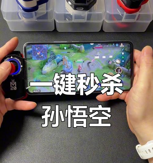 王者荣耀猴子对战技巧是什么？  第3张