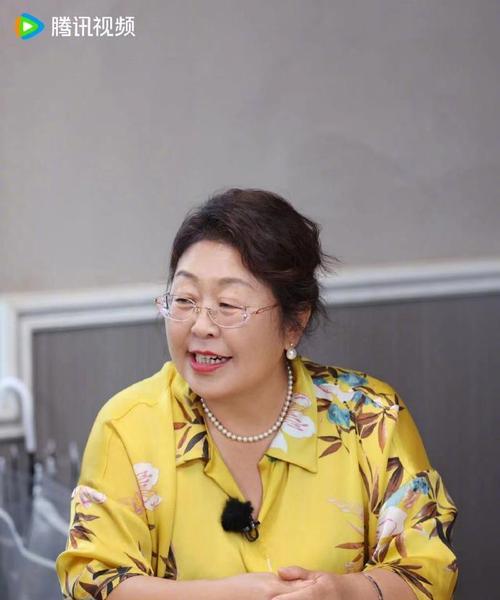 海涛离婚后生活状态如何？  第1张