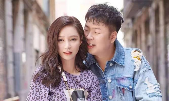 海涛离婚后生活状态如何？  第2张