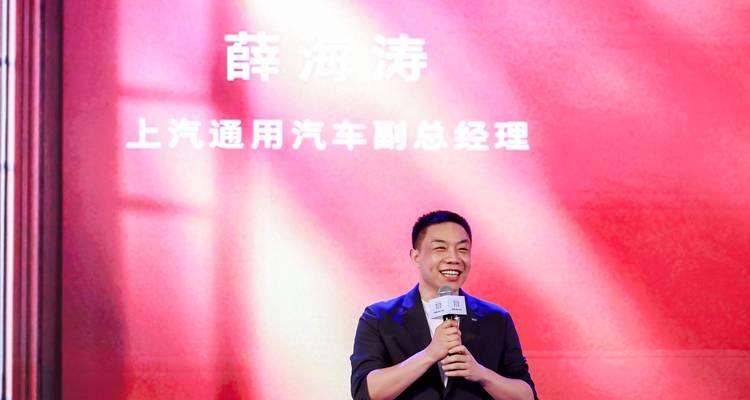 海涛离婚后生活状态如何？  第3张