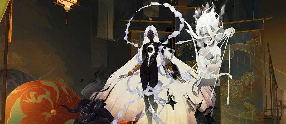 阴阳师典藏七折获取方法是什么？  第3张