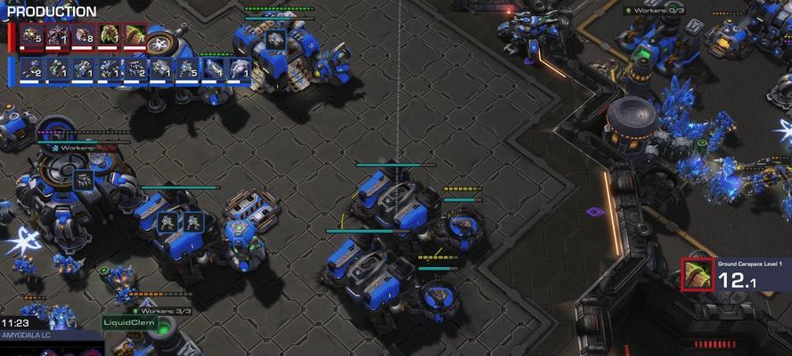 战网国服星际争霸2下载步骤是什么？  第1张