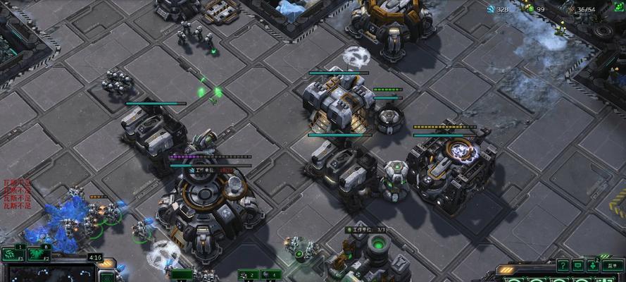 战网国服星际争霸2下载步骤是什么？  第2张