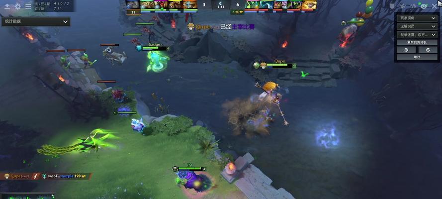腐蚀之球合成步骤详细解析？  第1张