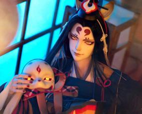 阴阳师龙魂时长的查看方法是什么？  第2张