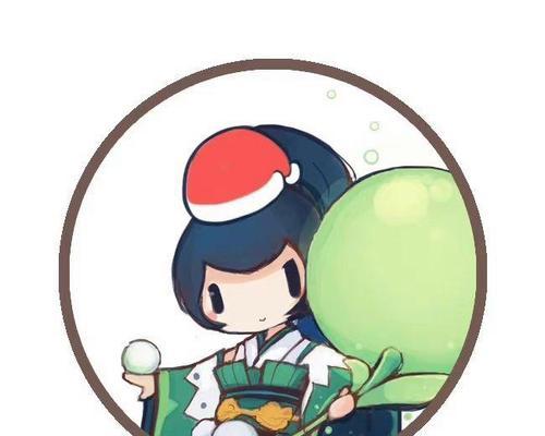 阴阳师中头像偏移问题如何解决？  第1张