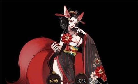 阴阳师汤圆抓怪物方法是什么？如何有效抓取汤圆怪物？  第3张