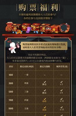 阴阳师最新兑换码有哪些？如何正确使用？  第3张